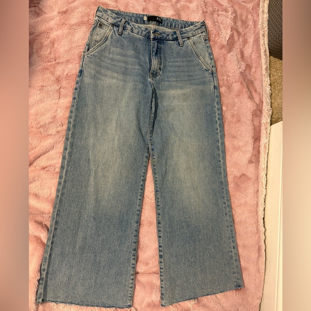 Kut from Kloth Jeans - 8